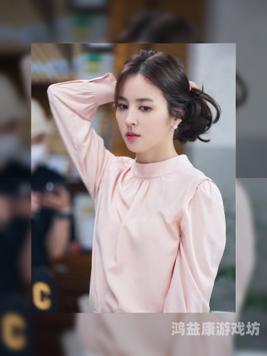 依依久久人妻狠狠依依久久人妻狠狠，探讨现代婚姻中的情感纠葛与自我成长