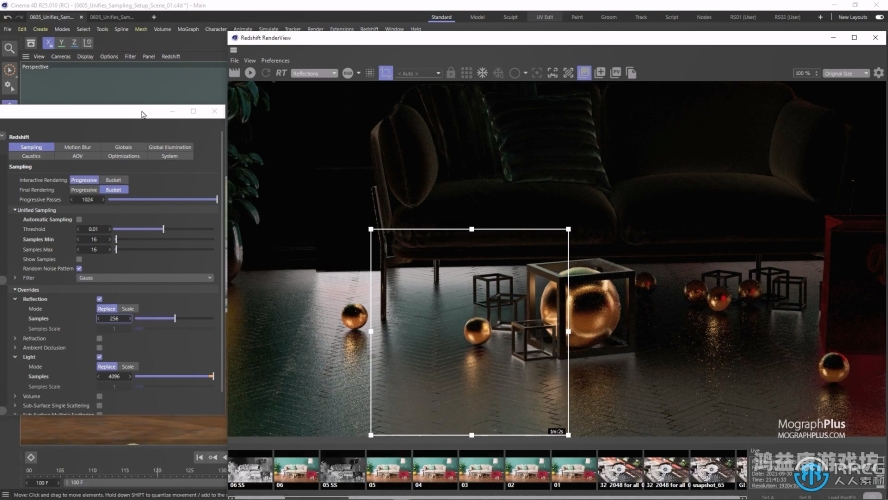 99精品在线播放观看99精品在线播放观看，探索高质量影视内容的终极指南
