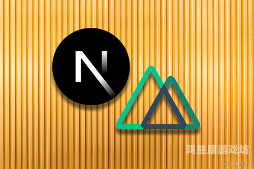 99精品在线播放观看99精品在线播放观看，探索高质量影视内容的终极指南