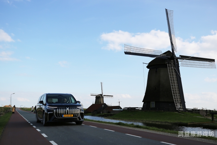 日韩欧洲国产日韩欧洲国产汽车大比拼，谁才是消费者心中的最佳选择？