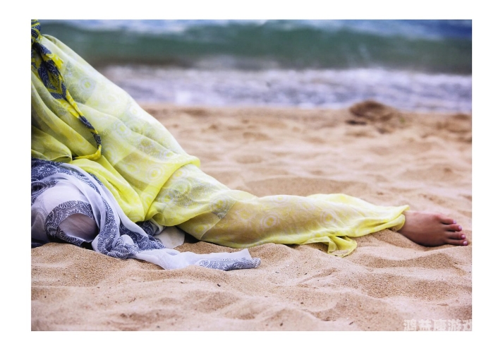 激情五月天在线观看免费，完整指南与资源推荐