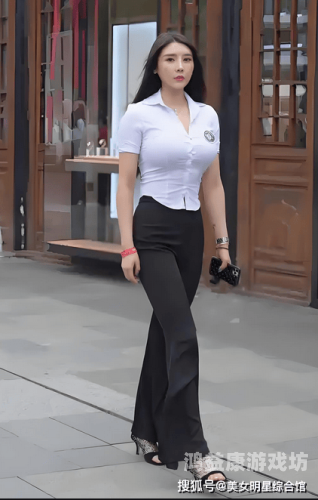 精品国产国偷自产在观看蜜臀A精品国产国偷自产在观看蜜臀A，国产影视作品的崛起与挑战