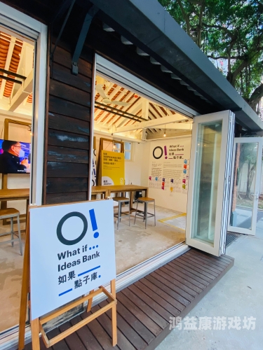 久久精品视频酒店久久精品视频酒店，打造极致住宿体验的典范