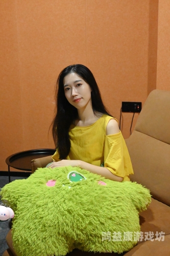 亚洲精品综合网在线影院亚洲精品综合网在线影院，打造极致观影体验的新平台