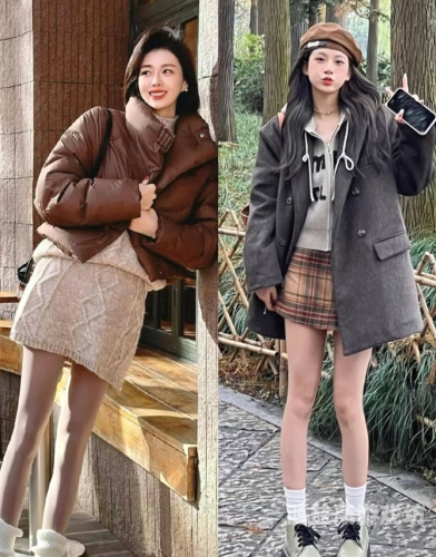 丝袜 屁股 在线 国产国产丝袜品牌崛起，在线购物新趋势与时尚搭配指南