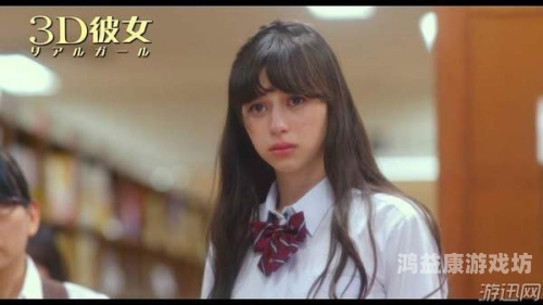 日本在线中文字幕日韩女优，文化交融与网络传播的新趋势日本中字幕网