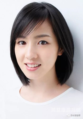 日本在线中文字幕日韩女优，文化交融与网络传播的新趋势日本中字幕网