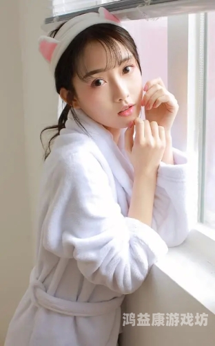 亚洲中文无码中文网址亚洲中文无码中文网址，网络内容监管与用户责任的双重挑战