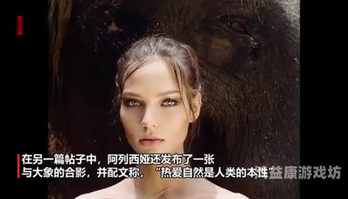 成年女性网站免费精品视频，安全、合法与水蜜桃在线播放的选择成年女人网站免费精品视频在线观看