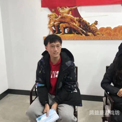亚洲国产精品VA在线观看，黑屌现象背后的文化与社会影响亚洲另制黑