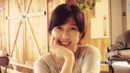 免费无码国产在线14，探索国产影视作品的崛起与未来免费无码国产在线观看三级