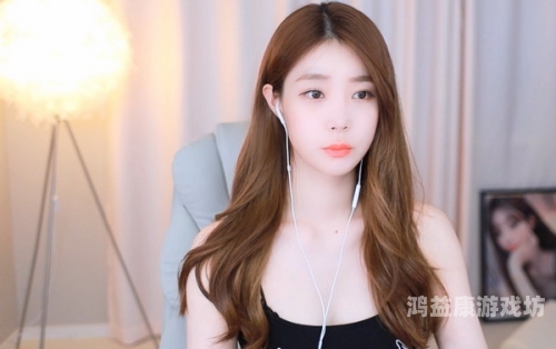 青青热久免费精品视频在线18青青热久免费精品视频在线18，探索优质视频内容的新天地