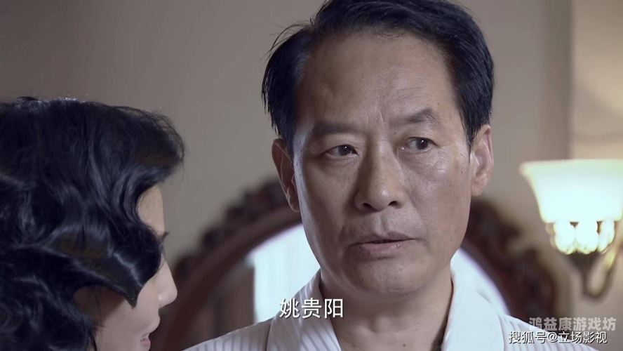 豆国产97在线，国产影视剧的崛起与未来展望