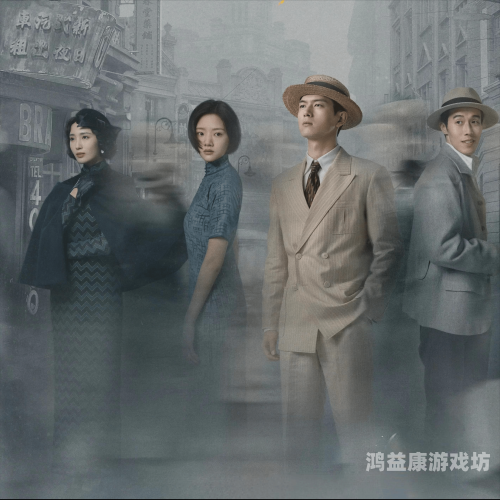 豆国产97在线，国产影视剧的崛起与未来展望