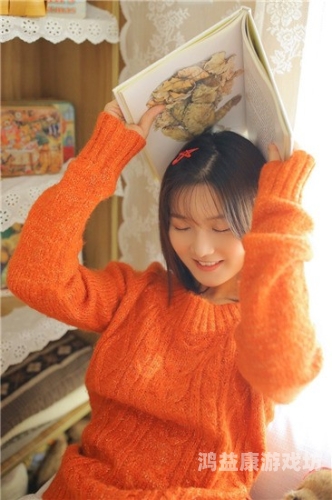 91秒拍国产福利一区91秒拍国产福利一区，短视频平台的新宠儿