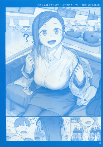 91秒拍国产福利一区91秒拍国产福利一区，短视频平台的新宠儿