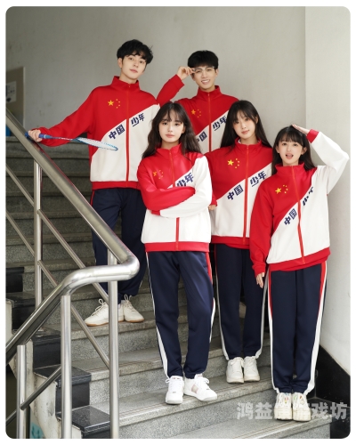 亚洲欧美日韩中字制服国产亚洲、欧美、日韩中字制服国产，全球制服文化大比拼