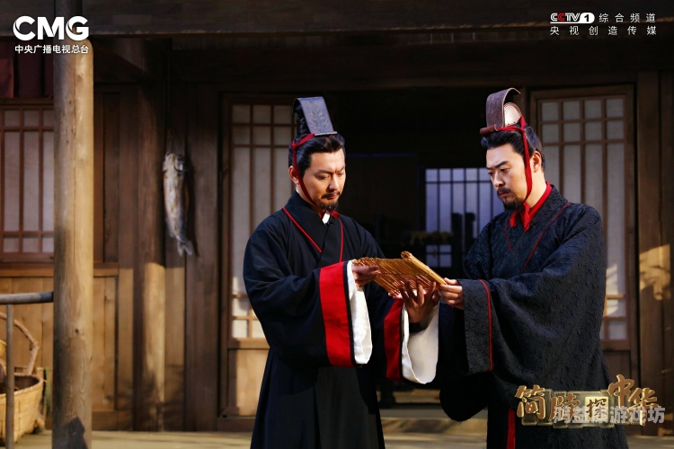 九九中文字幕国产九九中文字幕国产剧崛起，文化自信与市场需求的完美结合