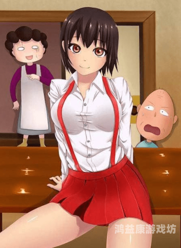 2020一本久道在线观看，经典动漫的全新体验