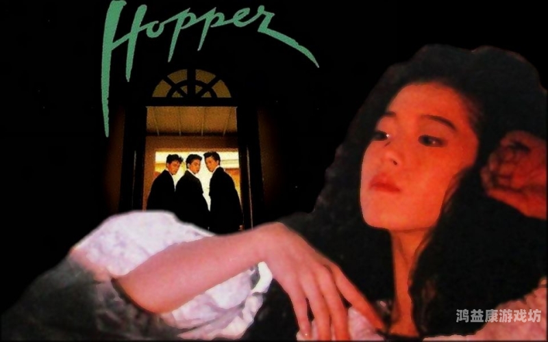 中文字幕VS日韩无码，文化差异与市场需求的多维度分析