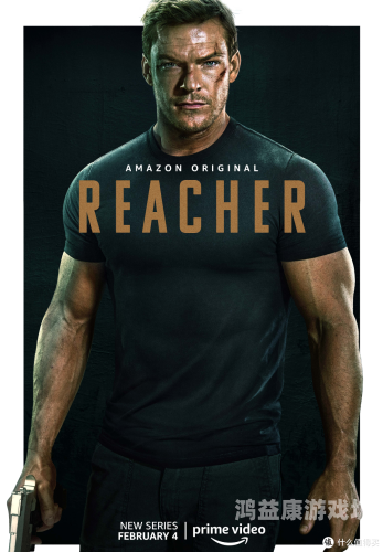 国产日韩欧美一级二级国产、日韩、欧美一级二级影视作品对比分析