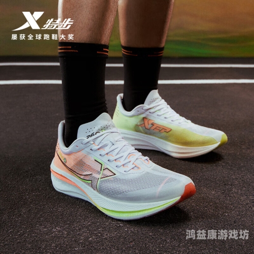 色综合热无码热国产yw色综合热无码热国产yw，探讨国产影视作品中的色情元素与市场影响