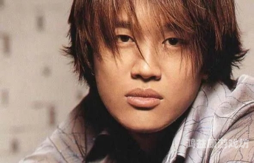 中日韩激情一级无码免费大片中日韩电影文化交流与合作的现状与未来展望