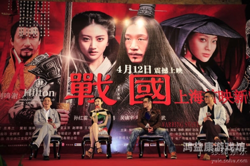 中日韩激情一级无码免费大片中日韩电影文化交流与合作的现状与未来展望