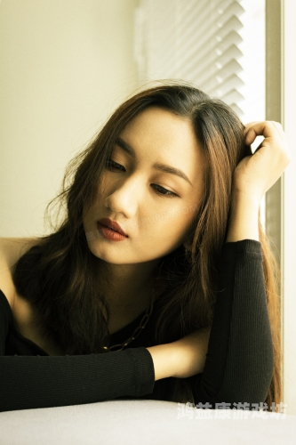 亚洲熟妇无码视频的兴起与影响，探讨网络成人内容的趋势与挑战