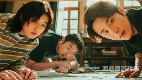 一色屋精品视频在线观看一色屋精品视频在线观看，高清画质与丰富内容的完美结合