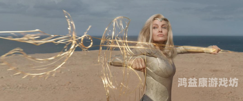 一色屋精品视频在线观看一色屋精品视频在线观看，高清画质与丰富内容的完美结合