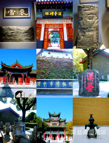 国产一区二区精品久久，探索中国影视剧的独特魅力与市场趋势免费一分钟视频聊天不封号的软件