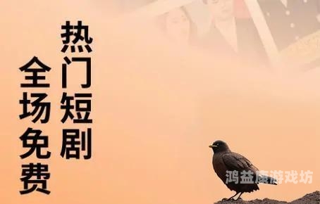 亚洲天堂视频在线观看不卡的解决方案与推荐平台