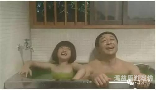 探索日本精品一区二区三区在线视频的独特魅力与文化内涵日本1区和2区的