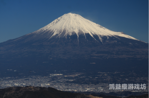 探索日本精品一区二区三区在线视频的独特魅力与文化内涵日本1区和2区的