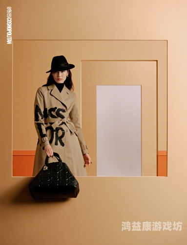 欧美精品一区二区三区免费，探索全球优质影视资源的无限可能欧美精品一区二区三区免费观看全集