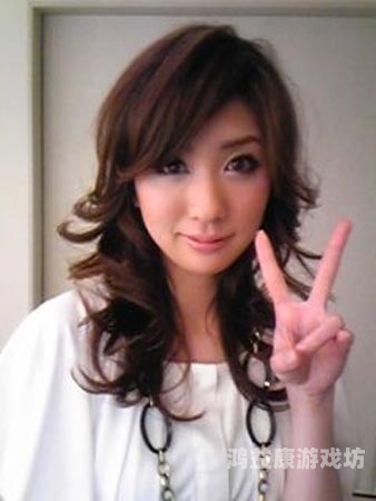 无码一区在线影院，合法性与安全性的深度探讨