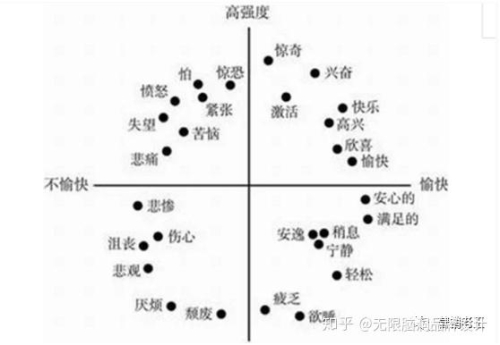 久碰香蕉在线视频久碰香蕉在线视频，揭秘背后的流行趋势与用户行为分析