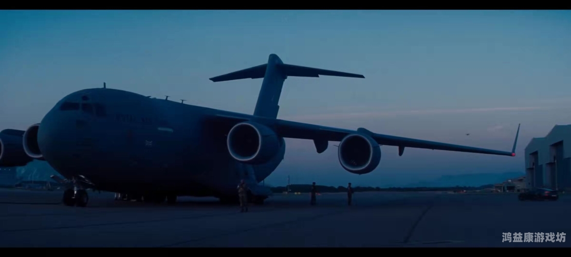 欧美国产亚洲精品高清不卡欧美国产亚洲精品高清不卡，影视资源的多维度解析与未来趋势