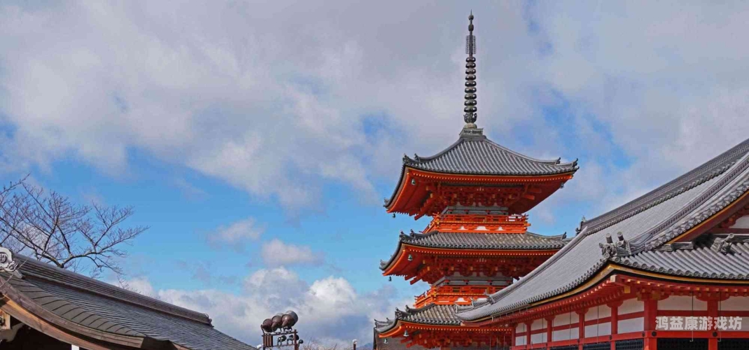 日本999免费网站，探索日本文化与生活的全新窗口