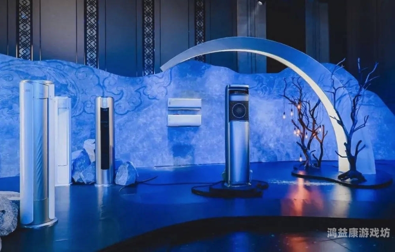 欧美日韩国产综合专区，全球文化与科技的融合与创新