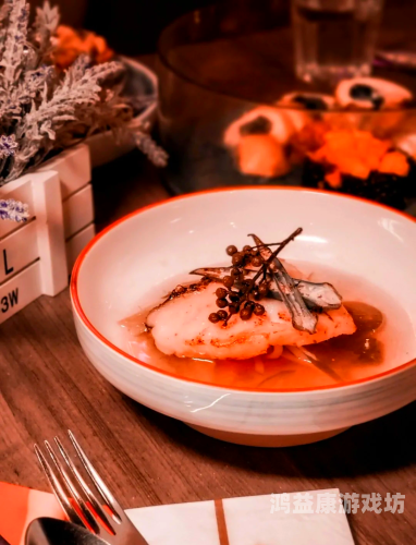 国精产品爽爽爽在线观看国精产品爽爽爽在线观看，品质与体验的双重享受