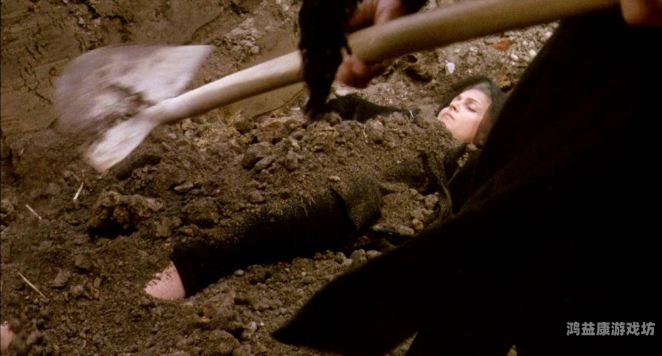 欧美三级福利片，文化现象、市场影响与法律边界欧美精彩大片高分的好评