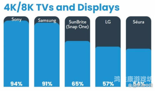 国产亚洲第一精品综合Av国产亚洲第一精品综合AV，行业现状、发展趋势与市场分析