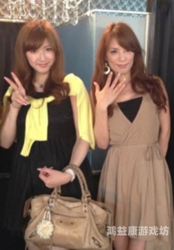 日本少妇的寂寞生活，社会现象与心理分析