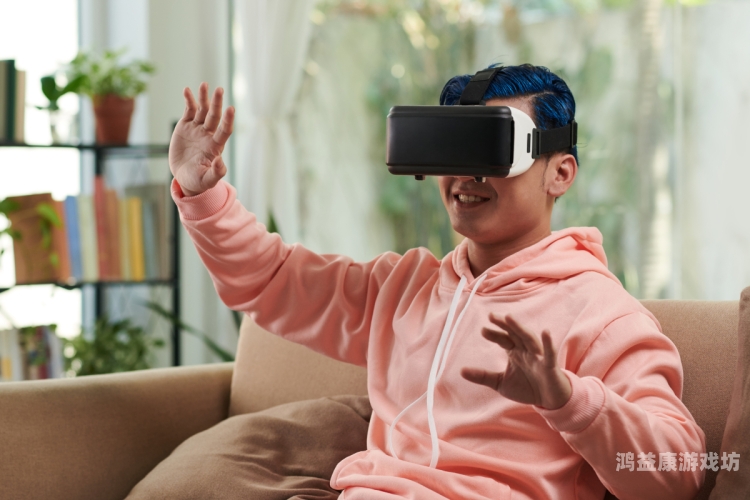 国产久在线vr播放国产久在线VR播放器，引领虚拟现实新体验