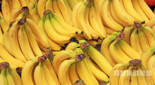 一本大道香蕉久在热线29一本大道香蕉久在热线29，探索热带水果的奥秘与水蜜桃在线播放益处