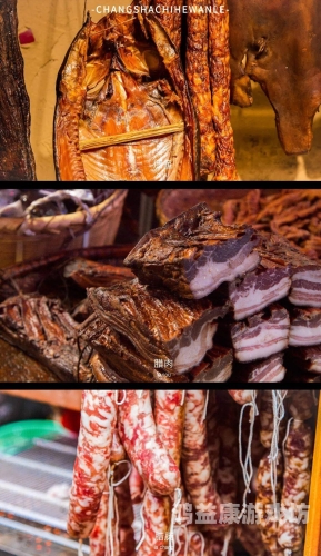 2022无码最新国产在线观看，深度解析与合法观影指南