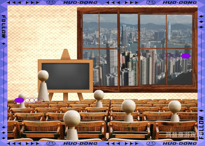 日韩一级  片中文字幕日韩一级片中文字幕，文化传播与观众体验的双重提升