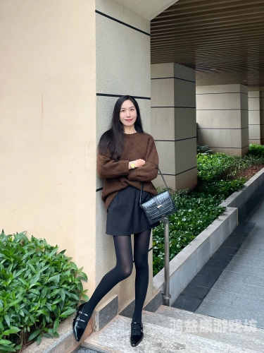 国产肉丝袜一区二区，品质与时尚的完美结合国产肉丝袜一区二区-日韩欧美一区